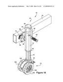 Jack assembly diagram and image