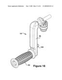 Jack assembly diagram and image