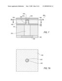 Memory Device diagram and image