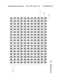 E-BEAM INSPECTION STRUCTURE FOR LEAKAGE ANALYSIS diagram and image