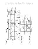 E-BEAM INSPECTION STRUCTURE FOR LEAKAGE ANALYSIS diagram and image