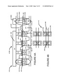 E-BEAM INSPECTION STRUCTURE FOR LEAKAGE ANALYSIS diagram and image