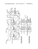 E-BEAM INSPECTION STRUCTURE FOR LEAKAGE ANALYSIS diagram and image