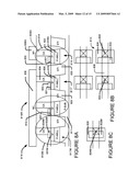 E-BEAM INSPECTION STRUCTURE FOR LEAKAGE ANALYSIS diagram and image