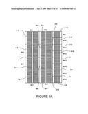 E-BEAM INSPECTION STRUCTURE FOR LEAKAGE ANALYSIS diagram and image