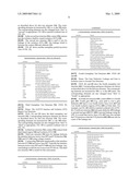 E-BEAM INSPECTION STRUCTURE FOR LEAKAGE ANALYSIS diagram and image