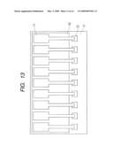 LIGHT-EMITTING ELEMENT ARRAY AND IMAGE FORMING APPARATUS diagram and image