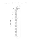 LIGHT-EMITTING ELEMENT ARRAY AND IMAGE FORMING APPARATUS diagram and image