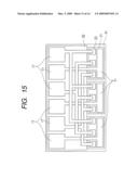 LIGHT-EMITTING ELEMENT ARRAY AND IMAGE FORMING APPARATUS diagram and image