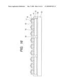 LIGHT-EMITTING ELEMENT ARRAY AND IMAGE FORMING APPARATUS diagram and image