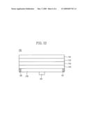 SEMICONDUCTOR LIGHT EMITTING DEVICE AND METHOD OF FABRICATING THEREOF diagram and image