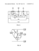 SCR CONTROLLED BY THE POWER BIAS diagram and image