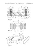 SMALL-SIZE MODULE diagram and image