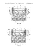 SMALL-SIZE MODULE diagram and image