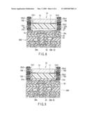 SMALL-SIZE MODULE diagram and image