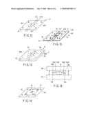 SMALL-SIZE MODULE diagram and image