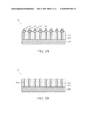 Nail-Shaped Pillar for Wafer-Level Chip-Scale Packaging diagram and image