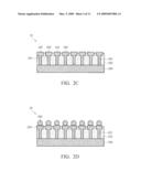 Nail-Shaped Pillar for Wafer-Level Chip-Scale Packaging diagram and image