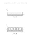 Nail-Shaped Pillar for Wafer-Level Chip-Scale Packaging diagram and image