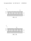 Nail-Shaped Pillar for Wafer-Level Chip-Scale Packaging diagram and image