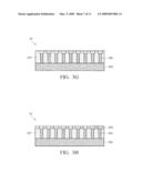 Nail-Shaped Pillar for Wafer-Level Chip-Scale Packaging diagram and image