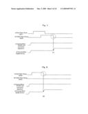 CONNECTION APPARATUS FOR CONNECTING IMAGE FORMING APPARATUS AND SHEET POST-PROCESSING APPARATUS diagram and image