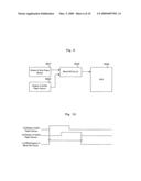 CONNECTION APPARATUS FOR CONNECTING IMAGE FORMING APPARATUS AND SHEET POST-PROCESSING APPARATUS diagram and image