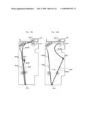 CONNECTION APPARATUS FOR CONNECTING IMAGE FORMING APPARATUS AND SHEET POST-PROCESSING APPARATUS diagram and image