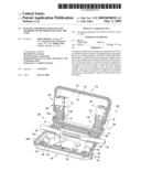 SEALING ASSEMBLIES FOR ELONGATE MEMBERS AND METHODS FOR USING THE SAME diagram and image