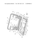 SEALING ASSEMBLIES FOR ELONGATE MEMBERS AND METHODS FOR USING THE SAME diagram and image