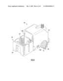 SEALING ASSEMBLIES FOR ELONGATE MEMBERS AND METHODS FOR USING THE SAME diagram and image