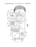 SEALING ASSEMBLIES FOR ELONGATE MEMBERS AND METHODS FOR USING THE SAME diagram and image