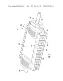 SEALING ASSEMBLIES FOR ELONGATE MEMBERS AND METHODS FOR USING THE SAME diagram and image