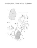 SEALING ASSEMBLIES FOR ELONGATE MEMBERS AND METHODS FOR USING THE SAME diagram and image