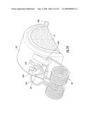 SEALING ASSEMBLIES FOR ELONGATE MEMBERS AND METHODS FOR USING THE SAME diagram and image