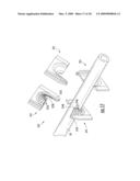 SEALING ASSEMBLIES FOR ELONGATE MEMBERS AND METHODS FOR USING THE SAME diagram and image