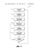 METHOD AND SYSTEM FOR DETECTING SEAT POSITION diagram and image