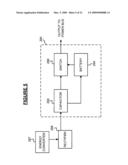 Systems and Methods for Remote Utility Metering and Meter Monitoring diagram and image