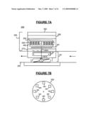 Systems and Methods for Remote Utility Metering and Meter Monitoring diagram and image