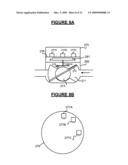 Systems and Methods for Remote Utility Metering and Meter Monitoring diagram and image