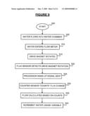 Systems and Methods for Remote Utility Metering and Meter Monitoring diagram and image