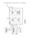 Systems and Methods for Remote Utility Metering and Meter Monitoring diagram and image