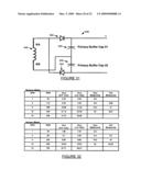 Systems and Methods for Remote Utility Metering and Meter Monitoring diagram and image