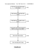 Systems and Methods for Remote Utility Metering and Meter Monitoring diagram and image