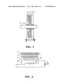 COIL-LESS MOTOR diagram and image