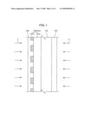 Filter for display apparatus diagram and image