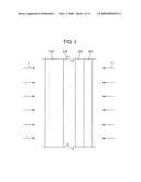 Filter for display apparatus diagram and image