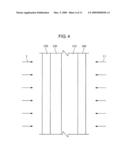 Filter for display apparatus diagram and image