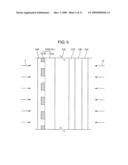 Filter for display apparatus diagram and image