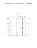 Filter for display apparatus diagram and image